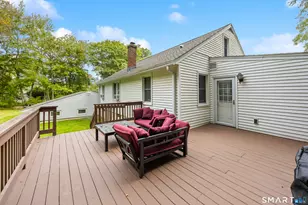 282 Todd Rd, Wolcott, CT 06716 - Photo 22
