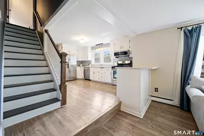 282 Todd Road, Wolcott, CT 06716 - Photo 8
