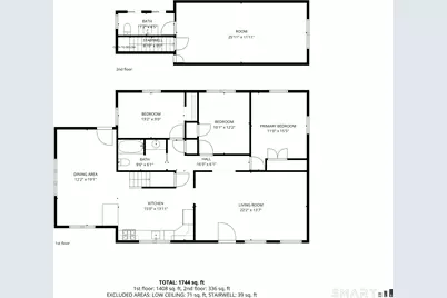 282 Todd Road, Wolcott, CT 06716 - Photo 30