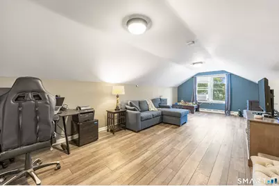 282 Todd Road, Wolcott, CT 06716 - Photo 16