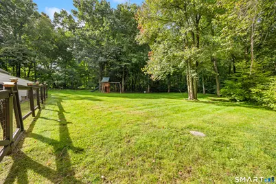 282 Todd Road, Wolcott, CT 06716 - Photo 24