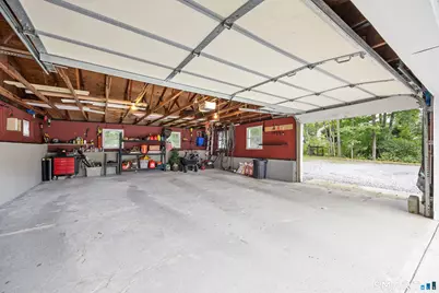 282 Todd Road, Wolcott, CT 06716 - Photo 20