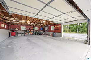 282 Todd Rd, Wolcott, CT 06716 - Photo 20