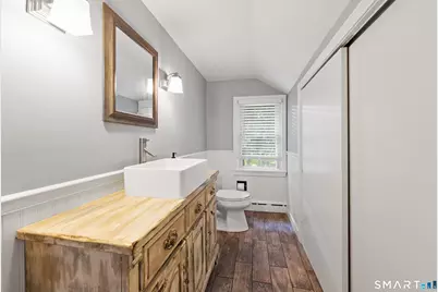 282 Todd Road, Wolcott, CT 06716 - Photo 18