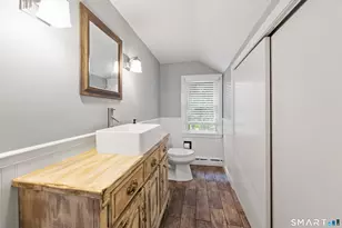 282 Todd Rd, Wolcott, CT 06716 - Photo 18