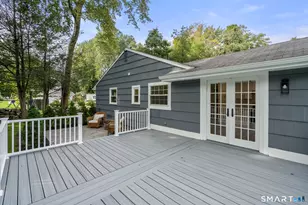 7 Peaceful Ln, Norwalk, CT 06851 - Photo 26