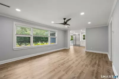 7 Peaceful Lane, Norwalk, CT 06851 - Photo 8