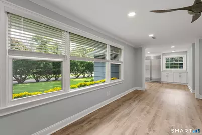 7 Peaceful Lane, Norwalk, CT 06851 - Photo 6