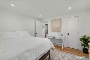 22 Oldfield Dr, Fairfield, CT 06824 - Photo 18