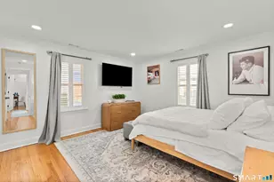 180 Ruane St, Fairfield, CT 06824 - Photo 24
