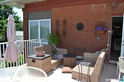 292 Hartford Avenue, Wethersfield, CT 06109 - Photo 10