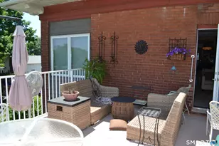 292 Hartford Ave, Wethersfield, CT 06109 - Photo 10