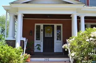 292 Hartford Ave, Wethersfield, CT 06109 - Photo 2