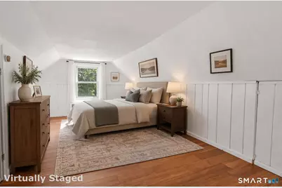 13 Fairchild Drive, Bethel, CT 06801 - Photo 22