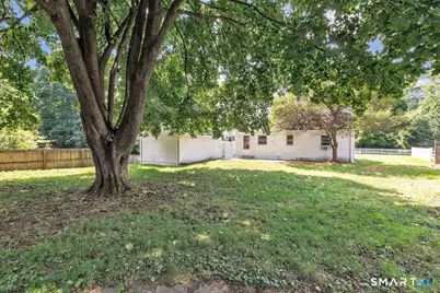 13 Fairchild Drive, Bethel, CT 06801 - Photo 36