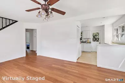 13 Fairchild Drive, Bethel, CT 06801 - Photo 10