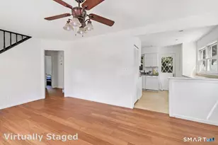 13 Fairchild Dr, Bethel, CT 06801 - Photo 10