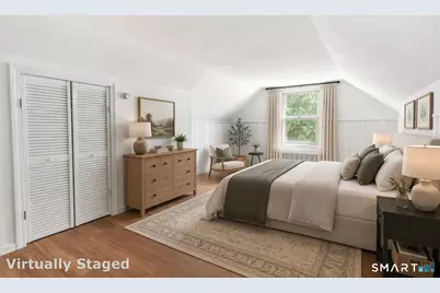 13 Fairchild Drive, Bethel, CT 06801 - Photo 24