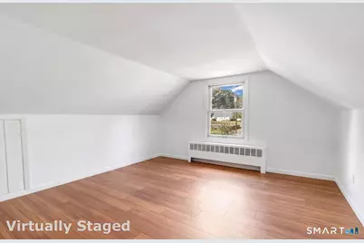 13 Fairchild Drive, Bethel, CT 06801 - Photo 26