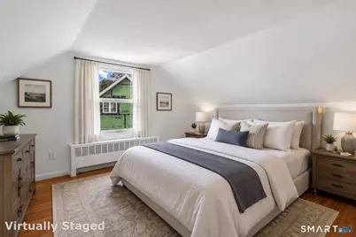 13 Fairchild Drive, Bethel, CT 06801 - Photo 28