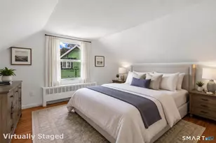 13 Fairchild Dr, Bethel, CT 06801 - Photo 28