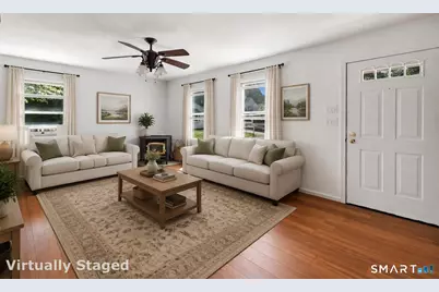 13 Fairchild Drive, Bethel, CT 06801 - Photo 8
