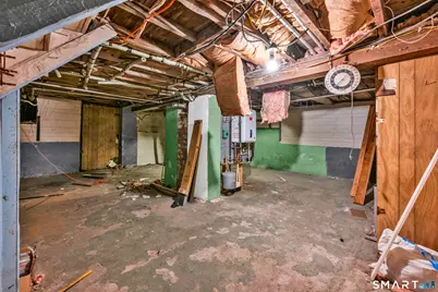 145 Adelaide Street, Hartford, CT 06114 - Photo 24