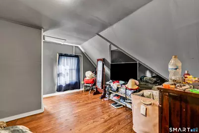 145 Adelaide Street, Hartford, CT 06114 - Photo 20