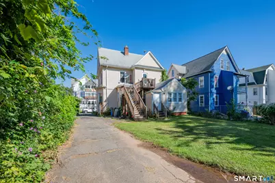 145 Adelaide Street, Hartford, CT 06114 - Photo 26