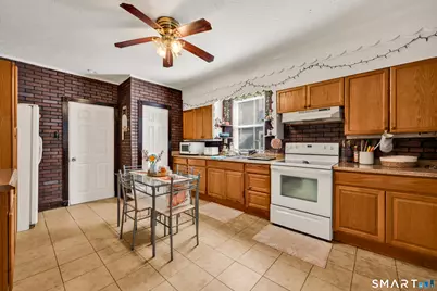 145 Adelaide Street, Hartford, CT 06114 - Photo 2