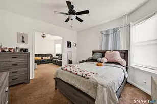 145 Adelaide St, Hartford, CT 06114 - Photo 8