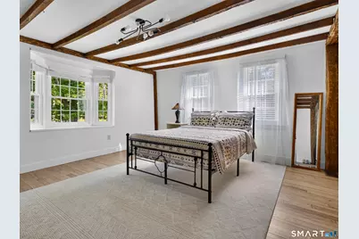 79 Chestnut Hill Road, Killingworth, CT 06419 - Photo 20