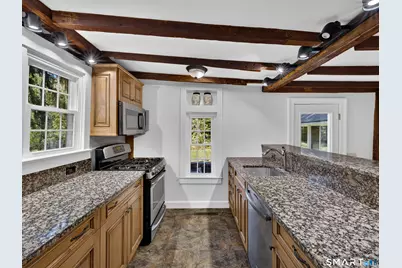 79 Chestnut Hill Road, Killingworth, CT 06419 - Photo 14