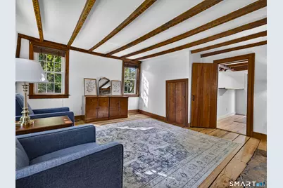 79 Chestnut Hill Road, Killingworth, CT 06419 - Photo 10