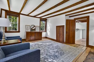 79 Chestnut Hill Rd, Killingworth, CT 06419 - Photo 10