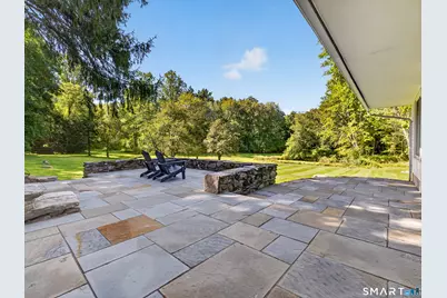 79 Chestnut Hill Road, Killingworth, CT 06419 - Photo 32