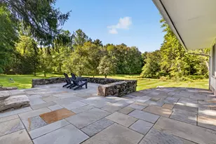 79 Chestnut Hill Rd, Killingworth, CT 06419 - Photo 32
