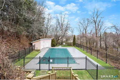 12 Camelot Drive #D1, Norwalk, CT 06850 - Photo 24