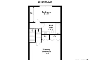 12 Camelot Dr, Norwalk, CT 06850 - Photo 30