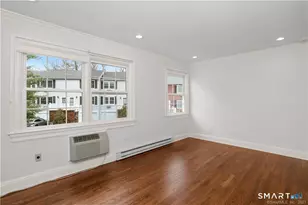 12 Camelot Dr, Norwalk, CT 06850 - Photo 18