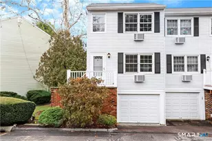 12 Camelot Dr, Norwalk, CT 06850 - Photo 1