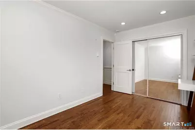 12 Camelot Drive #D1, Norwalk, CT 06850 - Photo 16