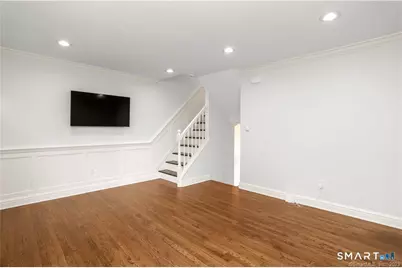12 Camelot Drive #D1, Norwalk, CT 06850 - Photo 4