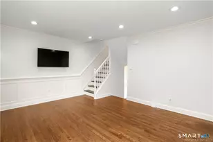 12 Camelot Dr, Norwalk, CT 06850 - Photo 4