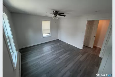 24 Elm Street, Shelton, CT 06484 - Photo 6