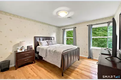 4 Quail Run Drive, Danbury, CT 06811 - Photo 32
