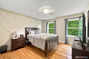4 Quail Run Dr, Danbury, CT 06811 - Photo 32