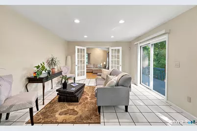 4 Quail Run Drive, Danbury, CT 06811 - Photo 12