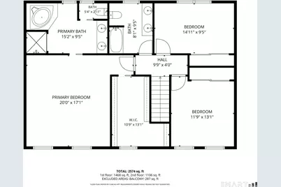 4 Quail Run Drive, Danbury, CT 06811 - Photo 38