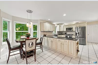 4 Quail Run Drive, Danbury, CT 06811 - Photo 10